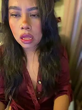 -Sammyxxx online show from 12.02.24