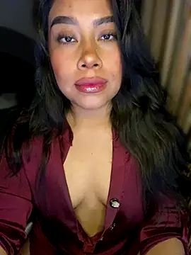 -Sammyxxx online show from 12.03.24