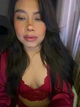 -Sammyxxx online show from 12.03.24