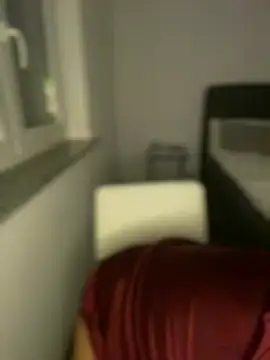 -Sammyxxx online show from 12.11.24