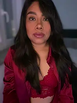 -Sammyxxx online show from 12.12.24