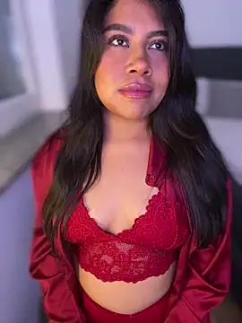 -Sammyxxx online show from 12.12.24