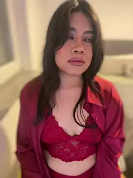 -Sammyxxx online show from 12.17.24