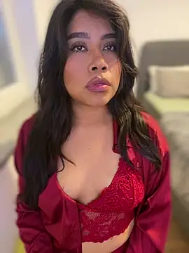 -Sammyxxx online show from 12.18.24