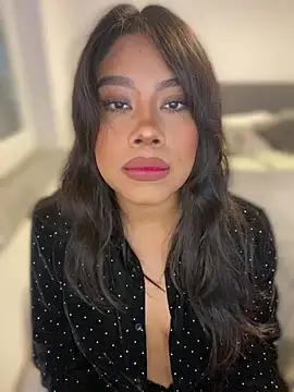 -Sammyxxx online show from 12.18.24