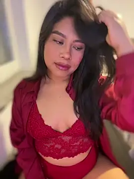 -Sammyxxx online show from 12.19.24