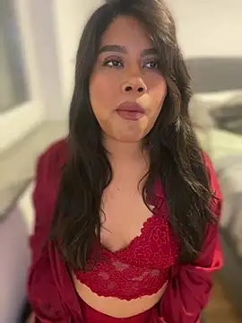 -Sammyxxx online show from 12.20.24