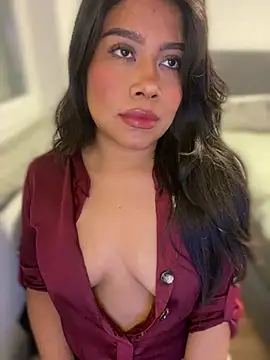 -Sammyxxx online show from 12.20.24