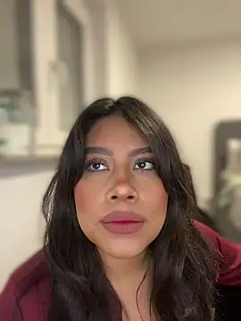 -Sammyxxx online show from 12.23.24