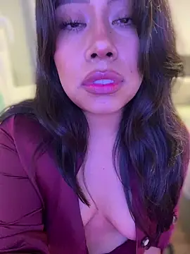 -Sammyxxx online show from 12.24.24