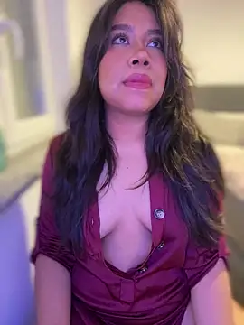 -Sammyxxx online show from 12.27.24