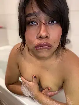 -Sammyxxx online show from 12.30.24