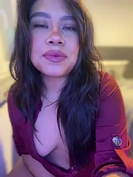 -Sammyxxx online show from 01.02.25