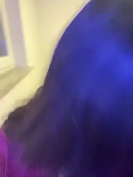 -Sammyxxx online show from 01.02.25