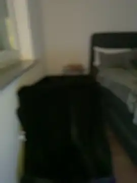 -Sammyxxx online show from 01.04.25