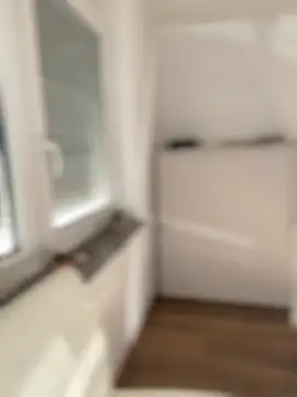 -Sammyxxx online show from 01.13.25