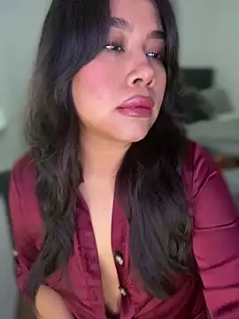 -Sammyxxx online show from 01.14.25