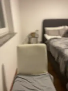 -Sammyxxx online show from 01.15.25