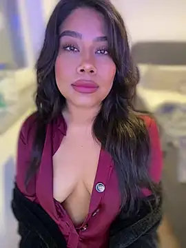 -Sammyxxx online show from 01.16.25