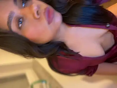 -Sammyxxx online show from 01.20.25