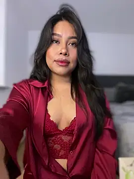 -Sammyxxx online show from 01.27.25