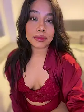 -Sammyxxx online show from 01.27.25