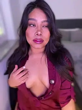 -Sammyxxx online show from 01.28.25