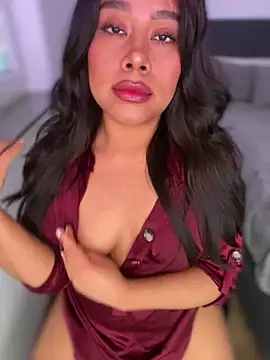 -Sammyxxx online show from 01.28.25