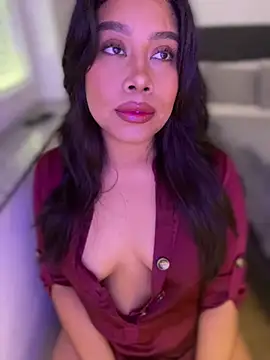 -Sammyxxx online show from 01.30.25