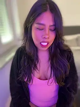 -Sammyxxx online show from 02.01.25