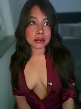 -Sammyxxx online show from 02.05.25