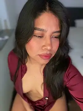 -Sammyxxx online show from 02.07.25