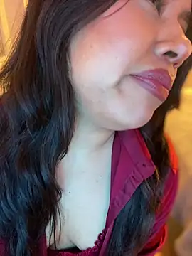 -Sammyxxx online show from 02.17.25