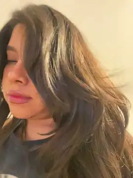 -Sammyxxx online show from 02.19.25