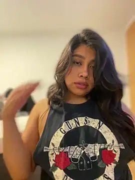 -Sammyxxx online show from 02.24.25