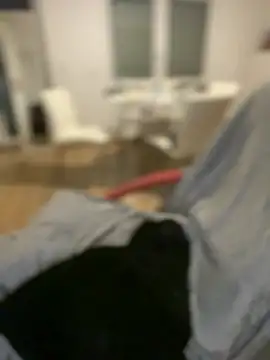 -Sammyxxx online show from 02.26.25