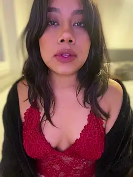 -Sammyxxx online show from 02.28.25