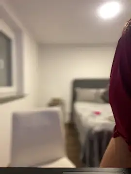 -Sammyxxx online show from 03.01.25