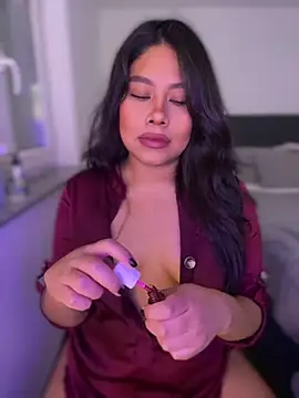 -Sammyxxx online show from 03.07.25