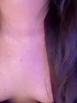 -Sammyxxx online show from 03.10.25