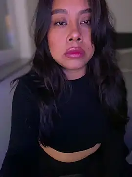 -Sammyxxx online show from 03.11.25