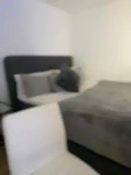 -Sammyxxx online show from 03.12.25