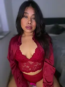 -Sammyxxx online show from 03.12.25