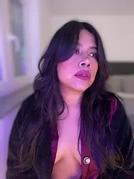 -Sammyxxx online show from 03.14.25