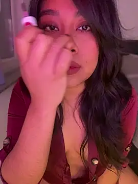 -Sammyxxx online show from 03.15.25