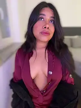 -Sammyxxx online show from 03.17.25