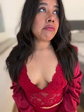 -Sammyxxx online show from 03.19.25