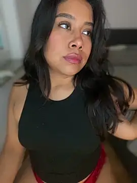 -Sammyxxx online show from 03.19.25