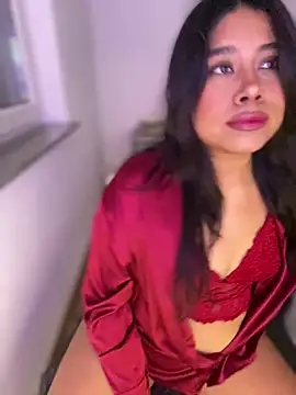 -Sammyxxx online show from 03.20.25