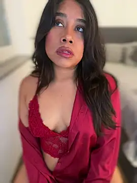 -Sammyxxx online show from 03.20.25